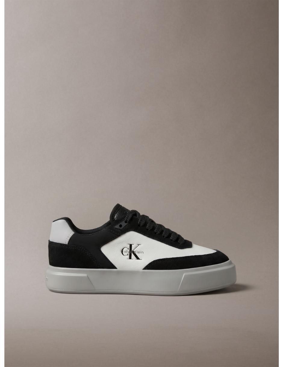 Tenis para mujer