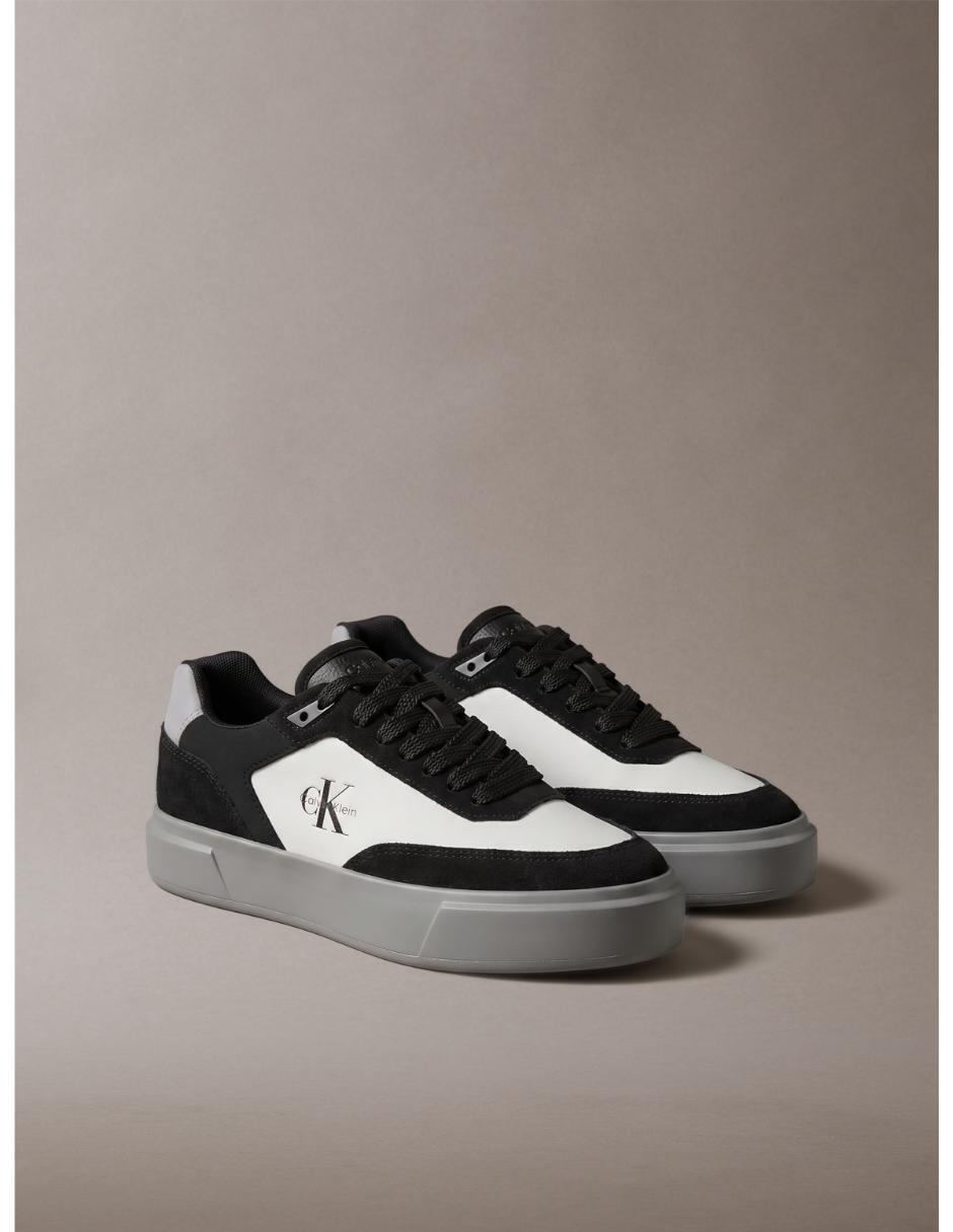 Tenis para mujer 2