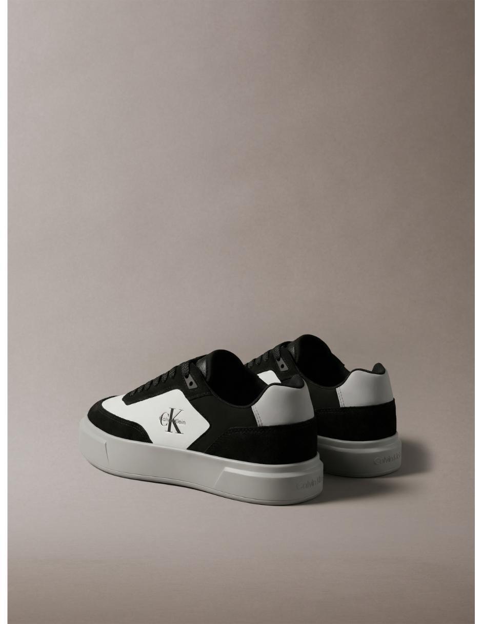 Tenis para mujer 3