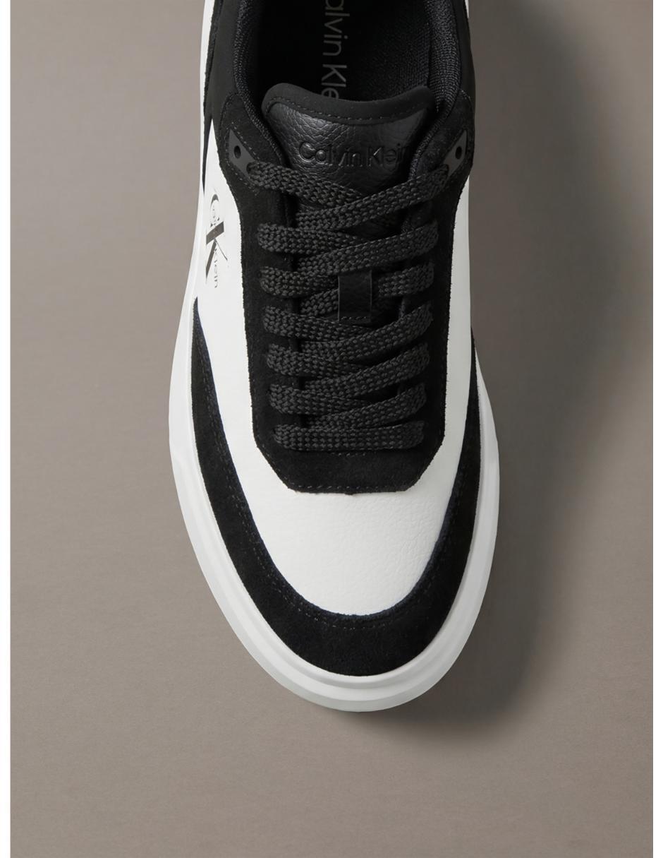 Tenis para mujer 4