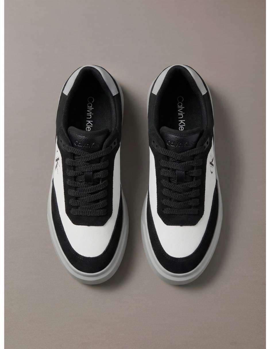 Tenis para mujer 5