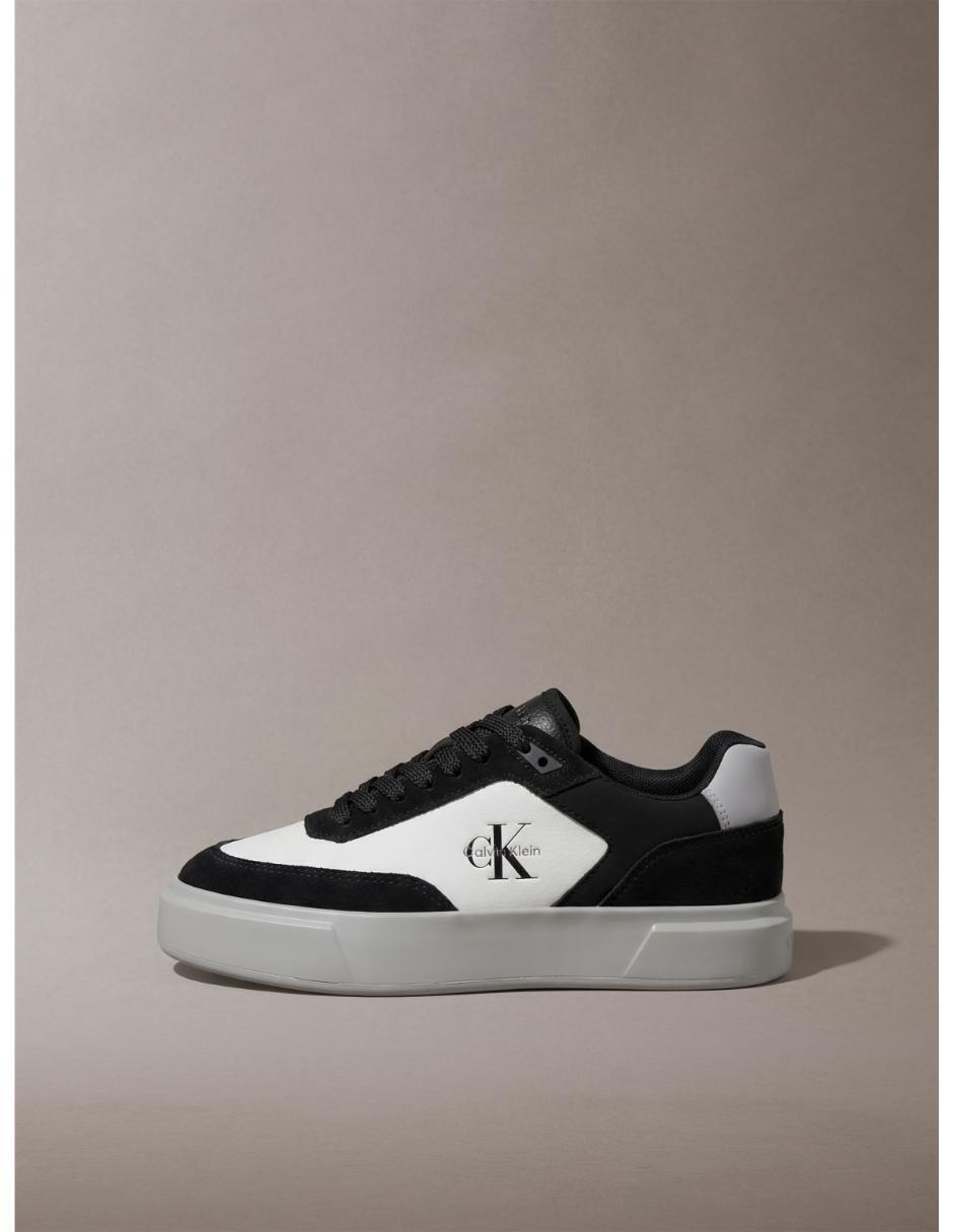 Tenis para mujer 6