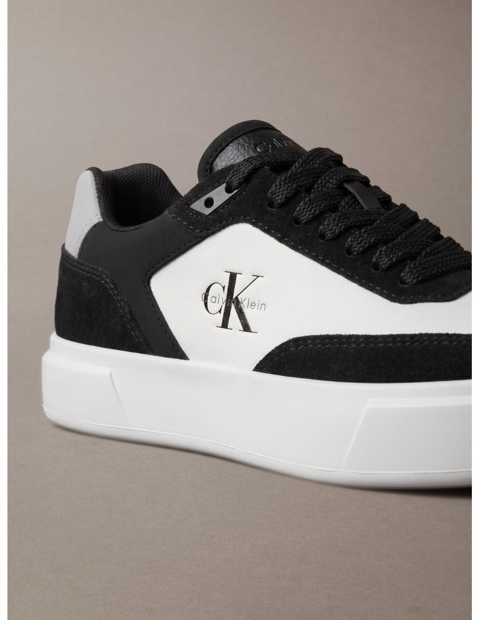 Tenis para mujer 7