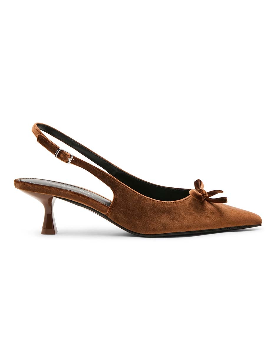Zapatilla Zapatilla