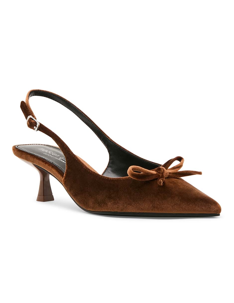 Zapatilla 2