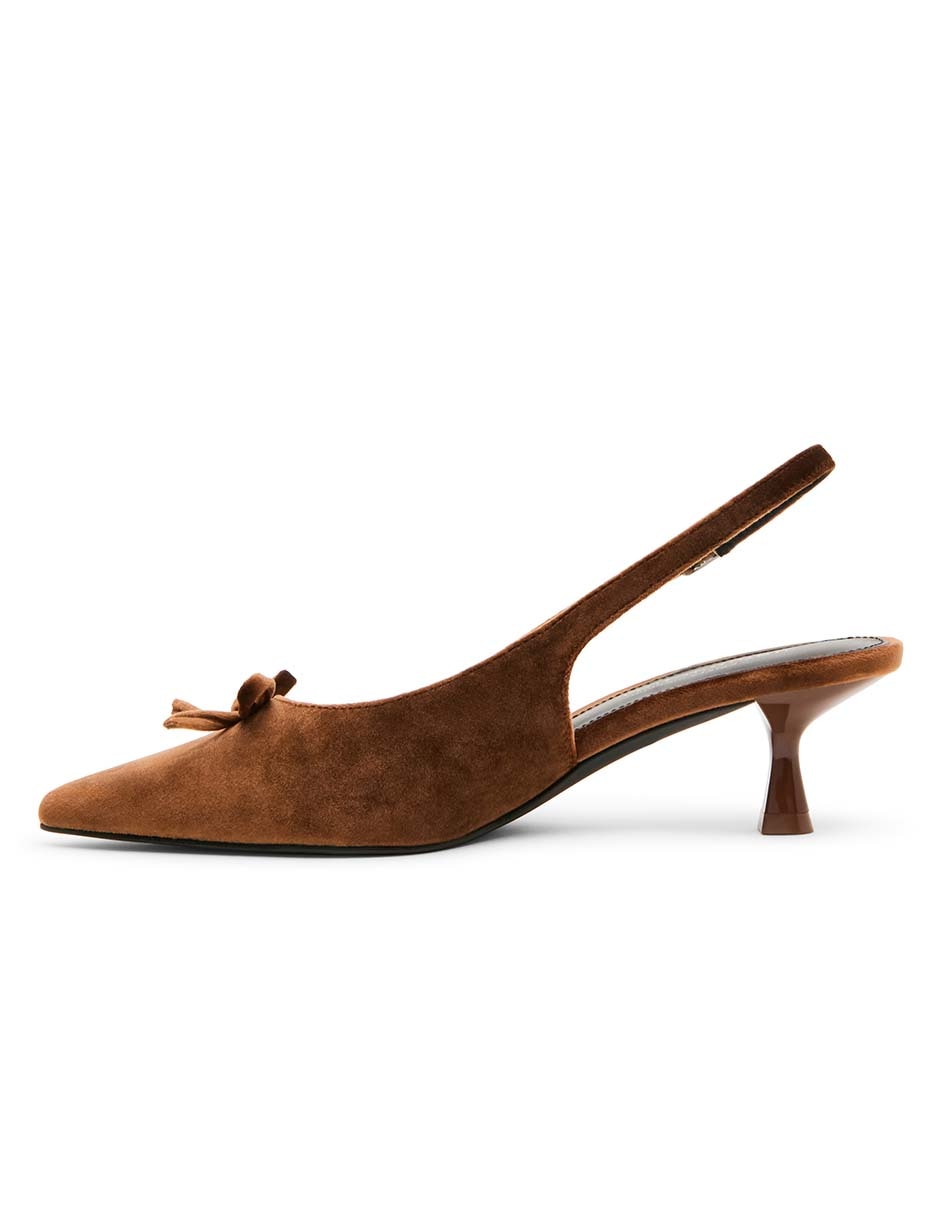 Zapatilla 5