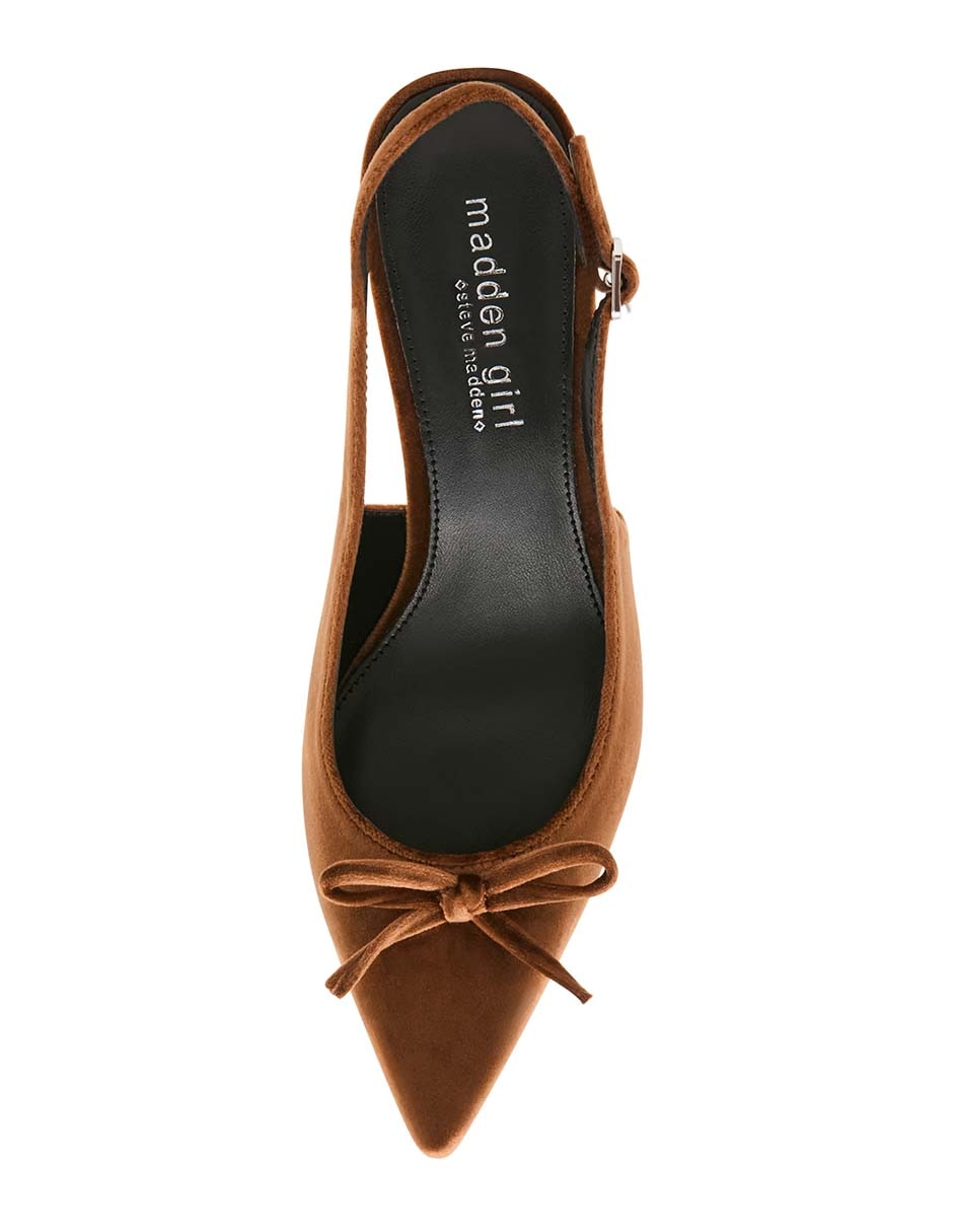 Zapatilla 7