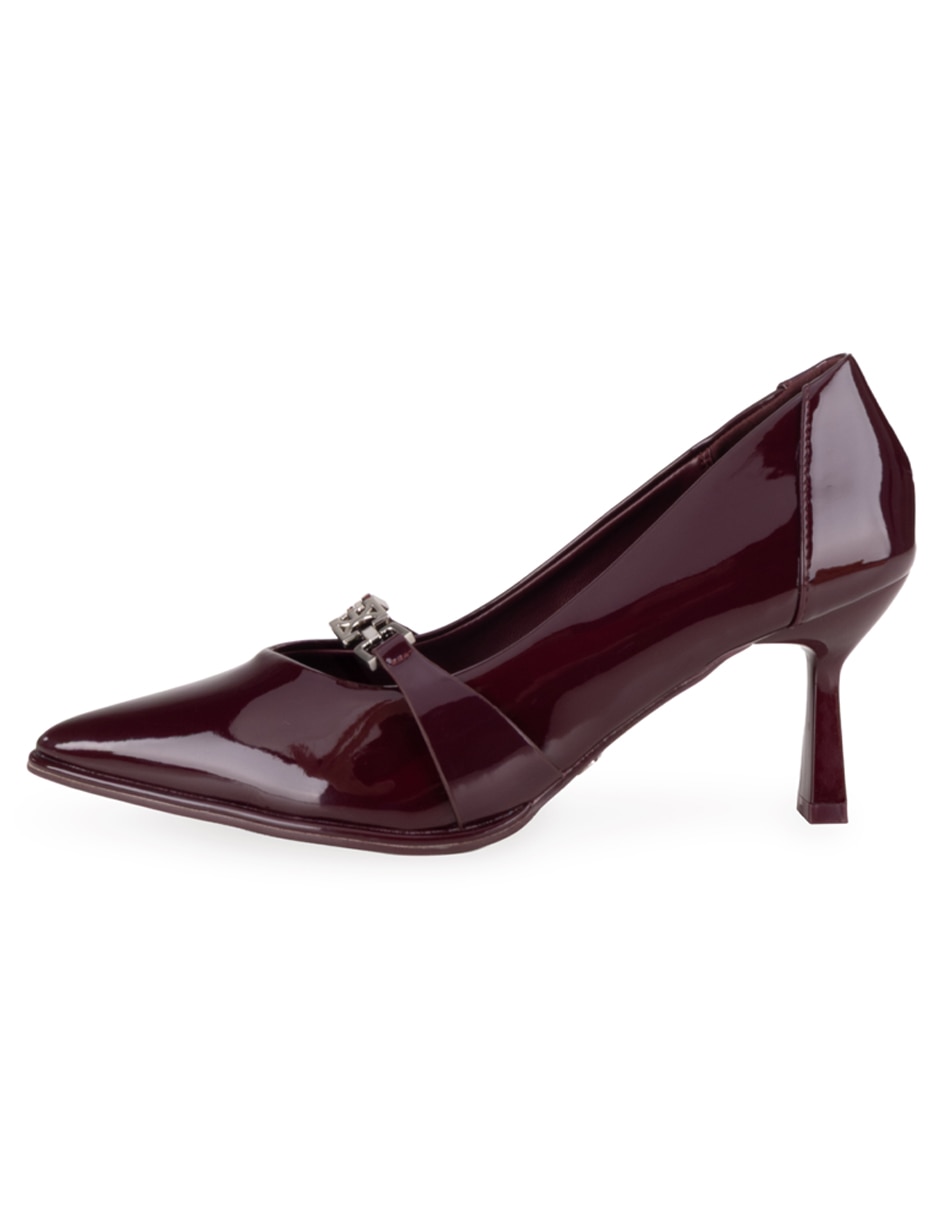 Zapatilla Limili Zapatilla Limili