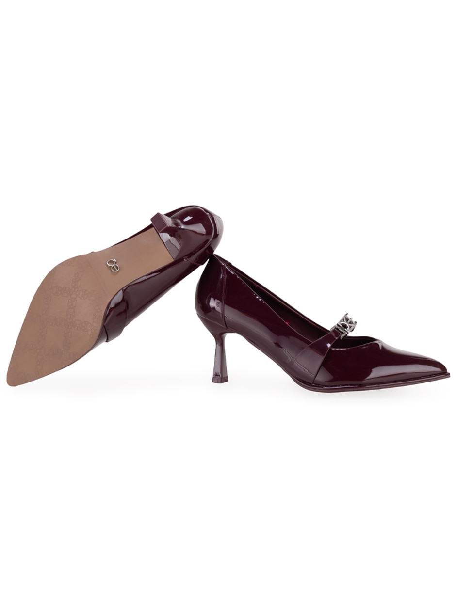 Zapatilla Limili 2