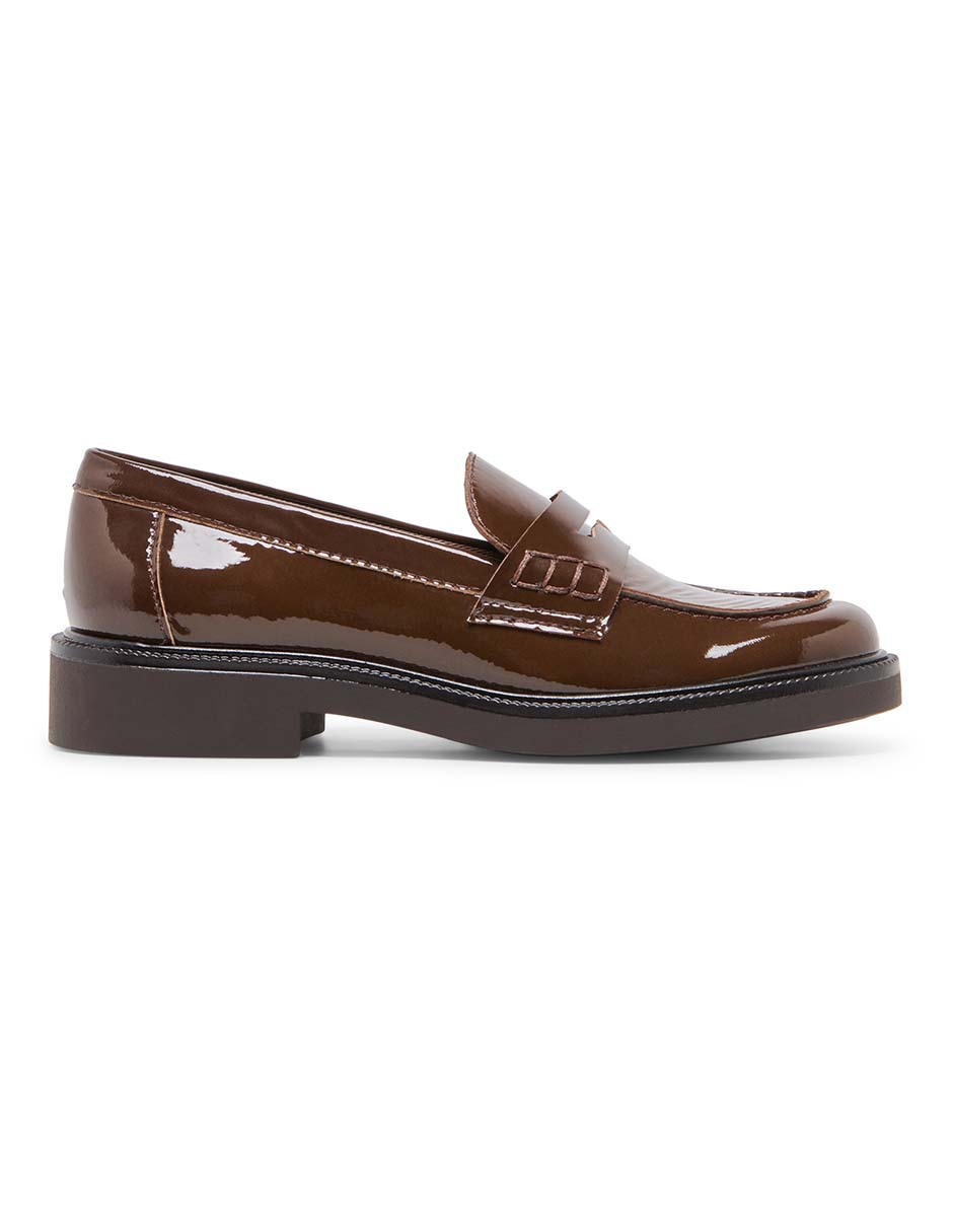 Zapato tiggy para mujer Zapato tiggy para mujer