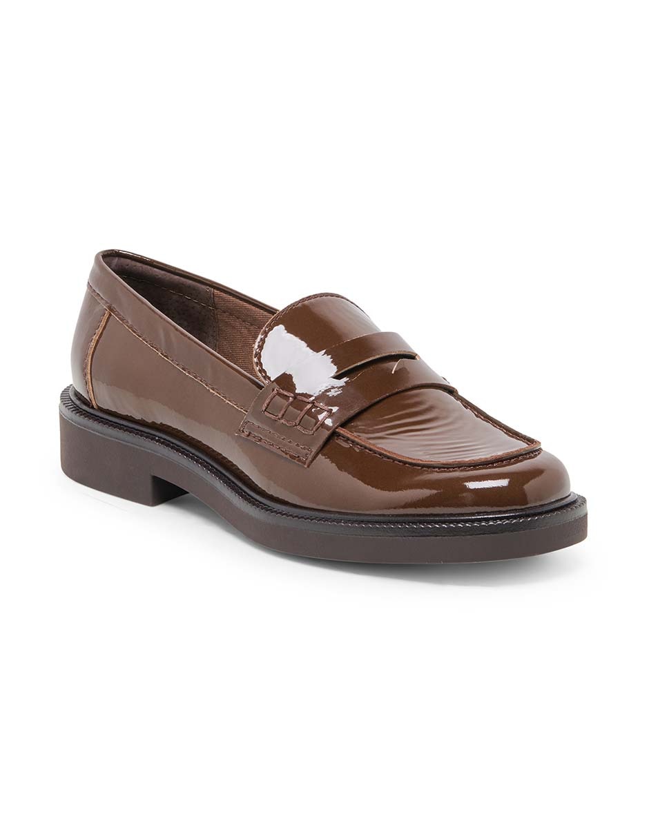 Zapato tiggy para mujer 8