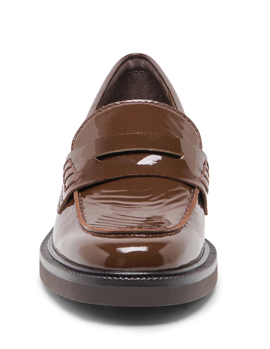 Zapato tiggy para mujer 5