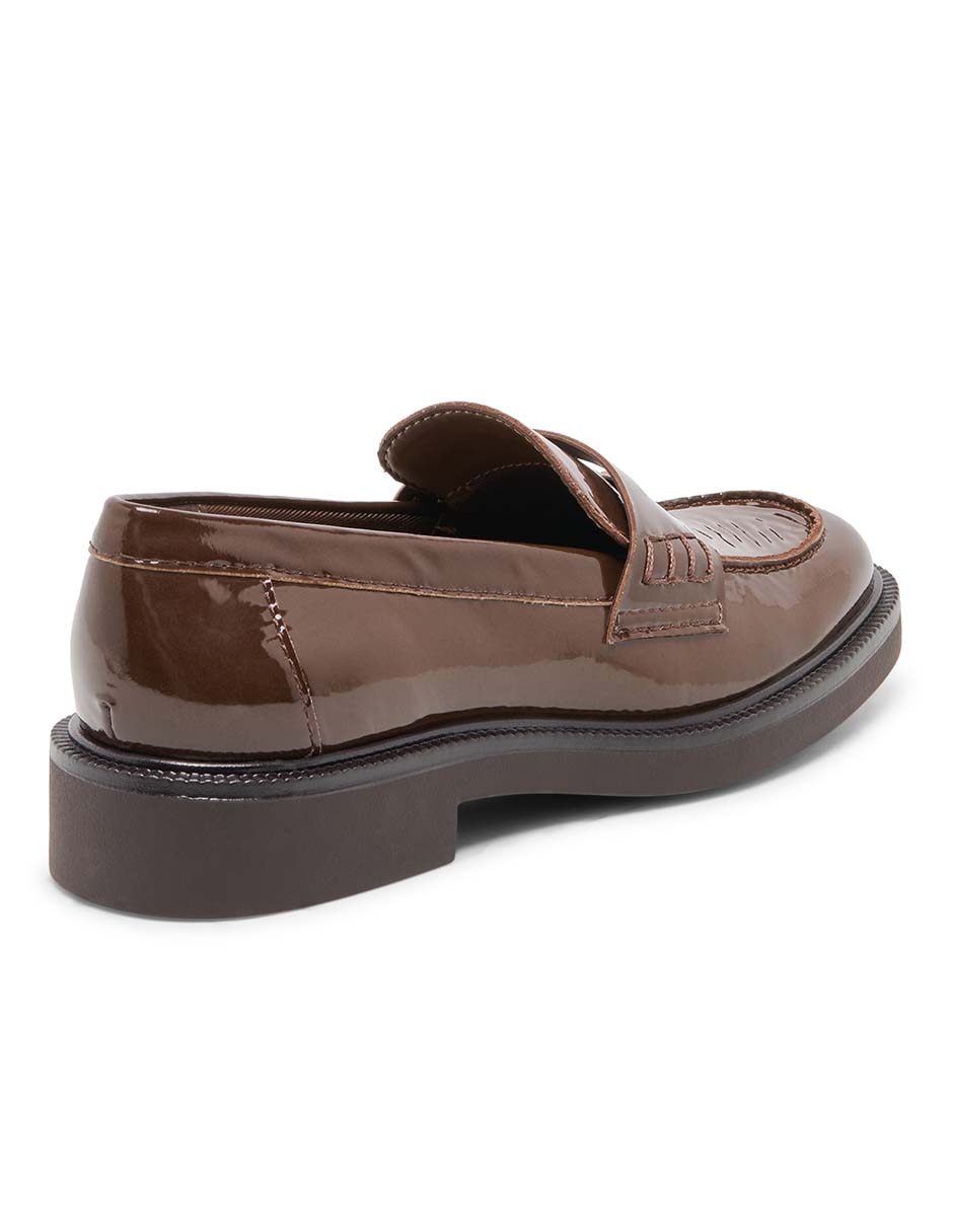 Zapato tiggy para mujer 2