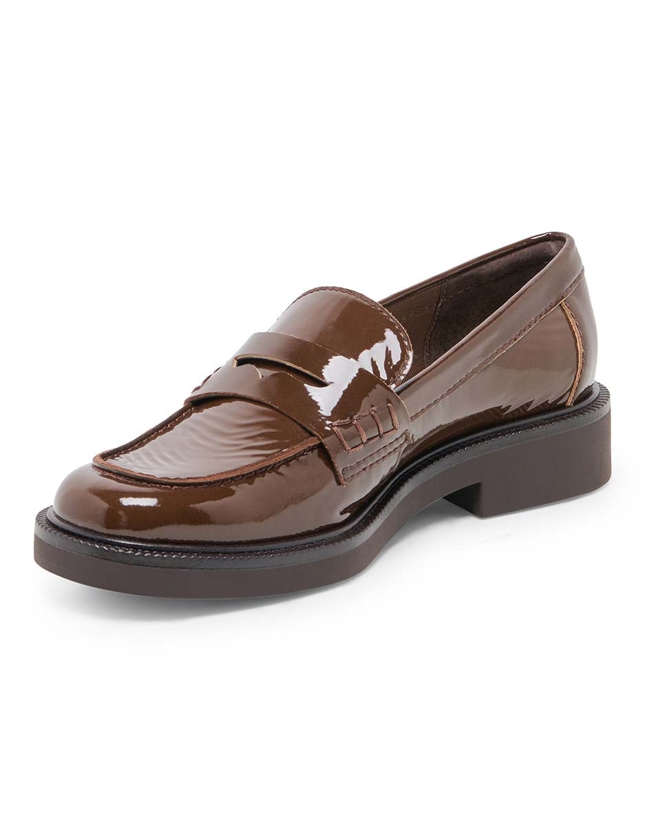 Zapato tiggy para mujer 9