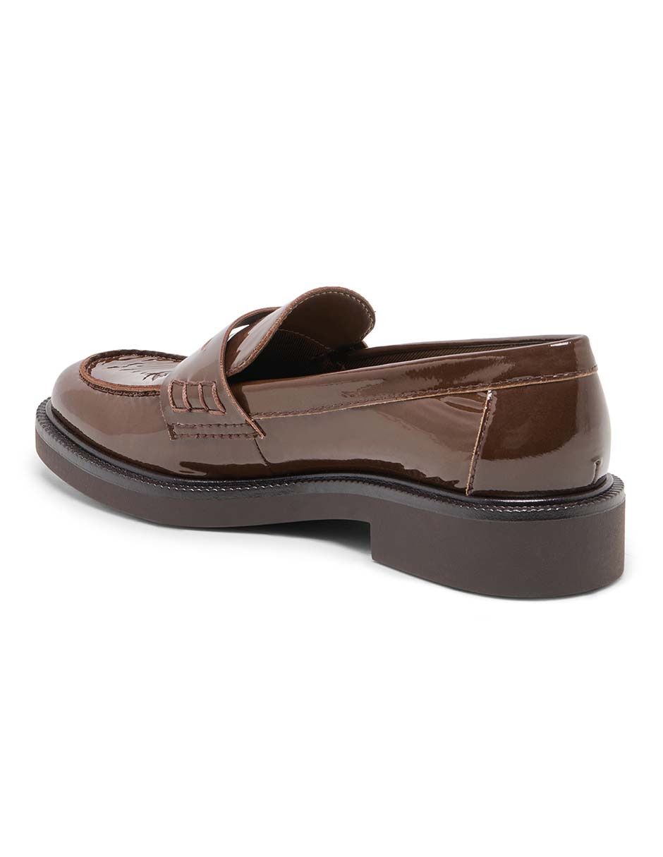 Zapato tiggy para mujer 3