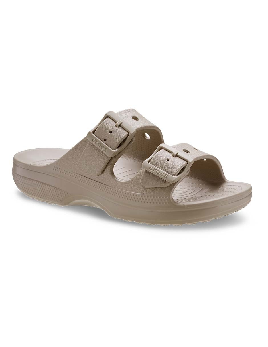 Sandalia Saturday Sandal W para mujer