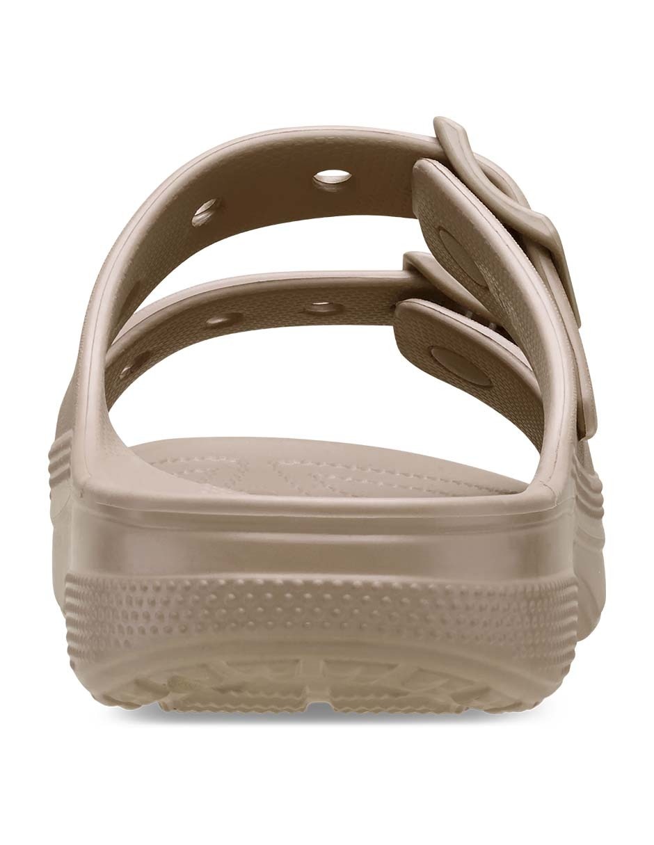 Sandalia Saturday Sandal W para mujer 5