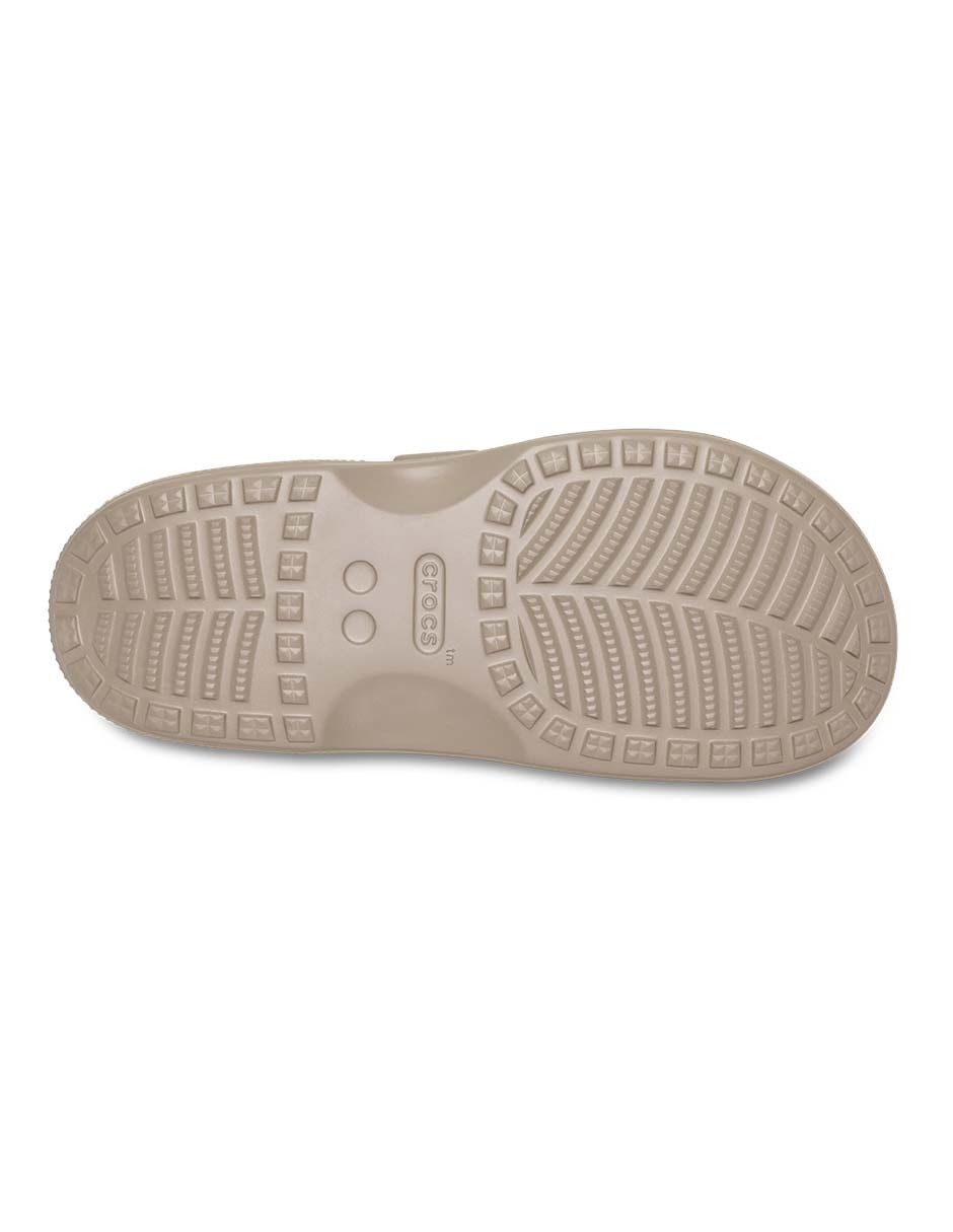 Sandalia Saturday Sandal W para mujer