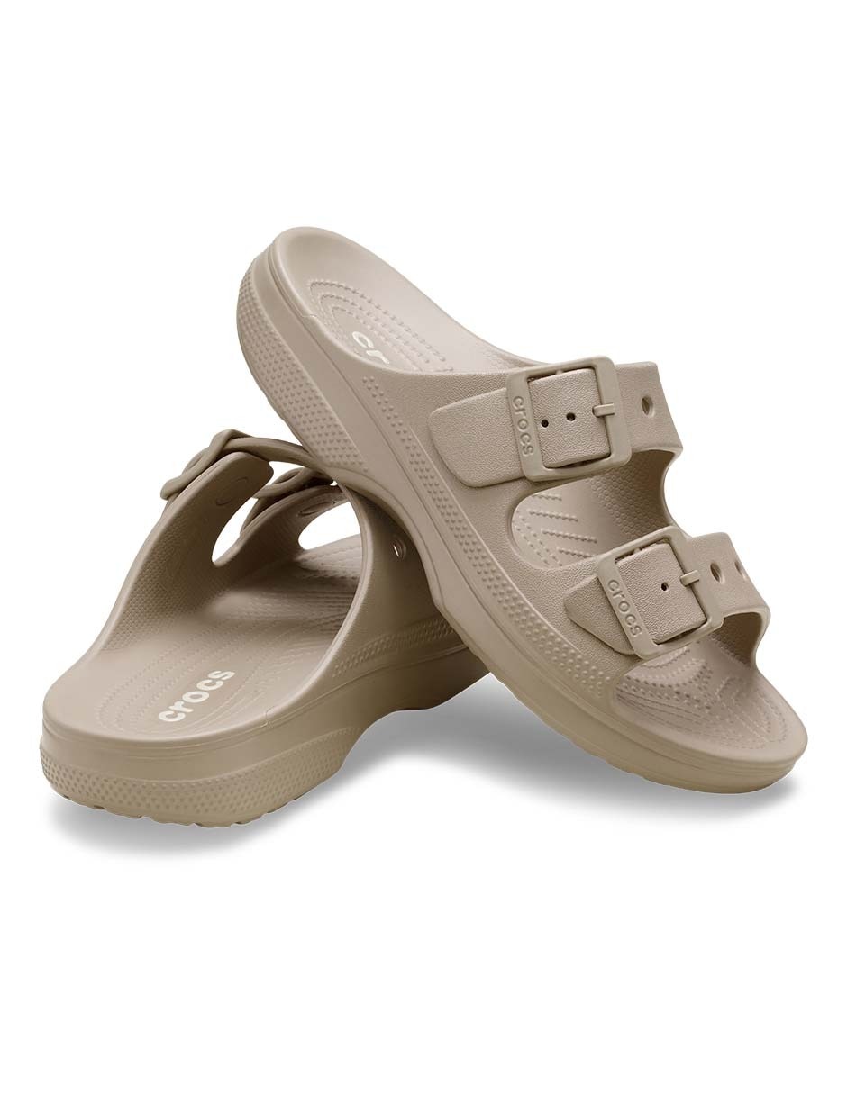 Sandalia Saturday Sandal W para mujer