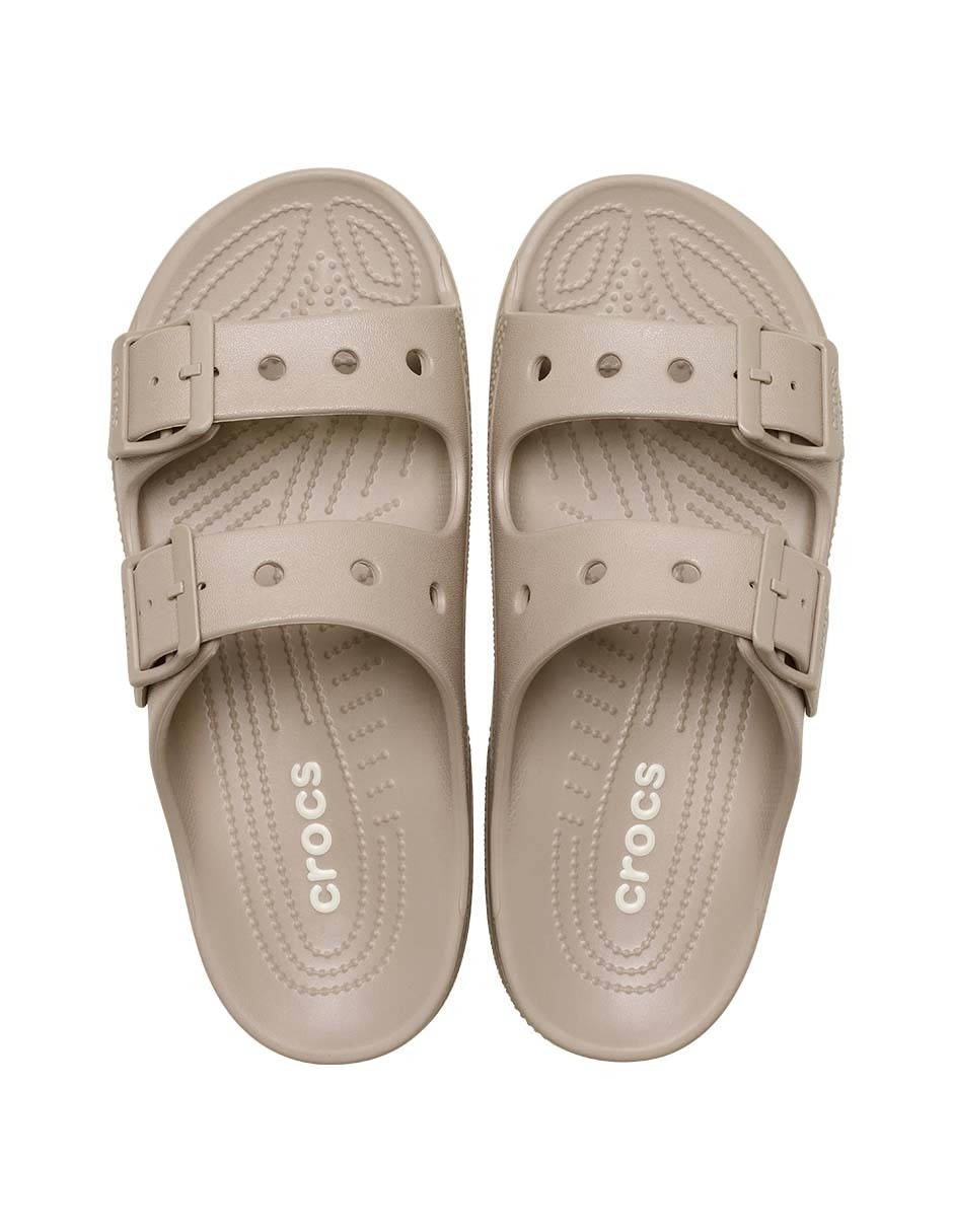 Sandalia Saturday Sandal W para mujer