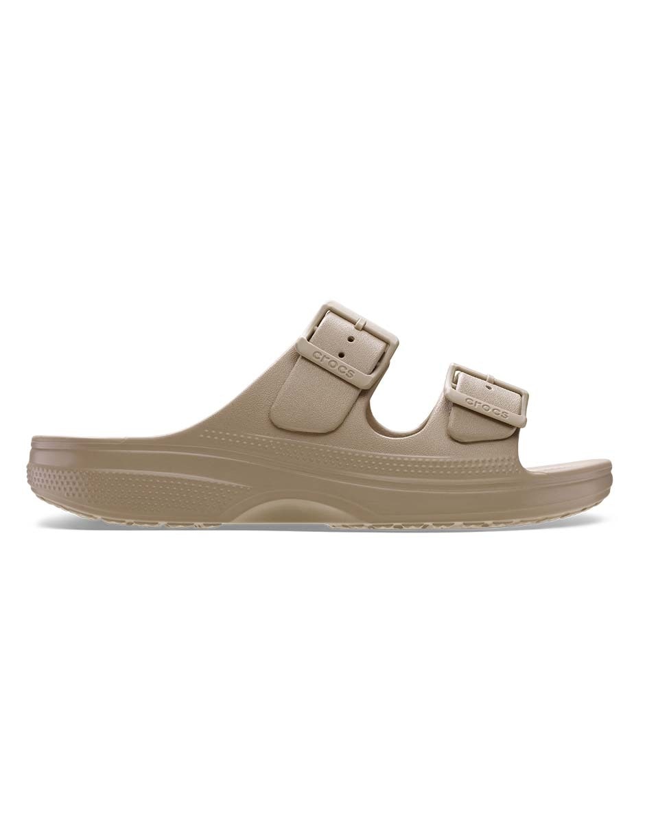 Sandalia Saturday Sandal W para mujer 6