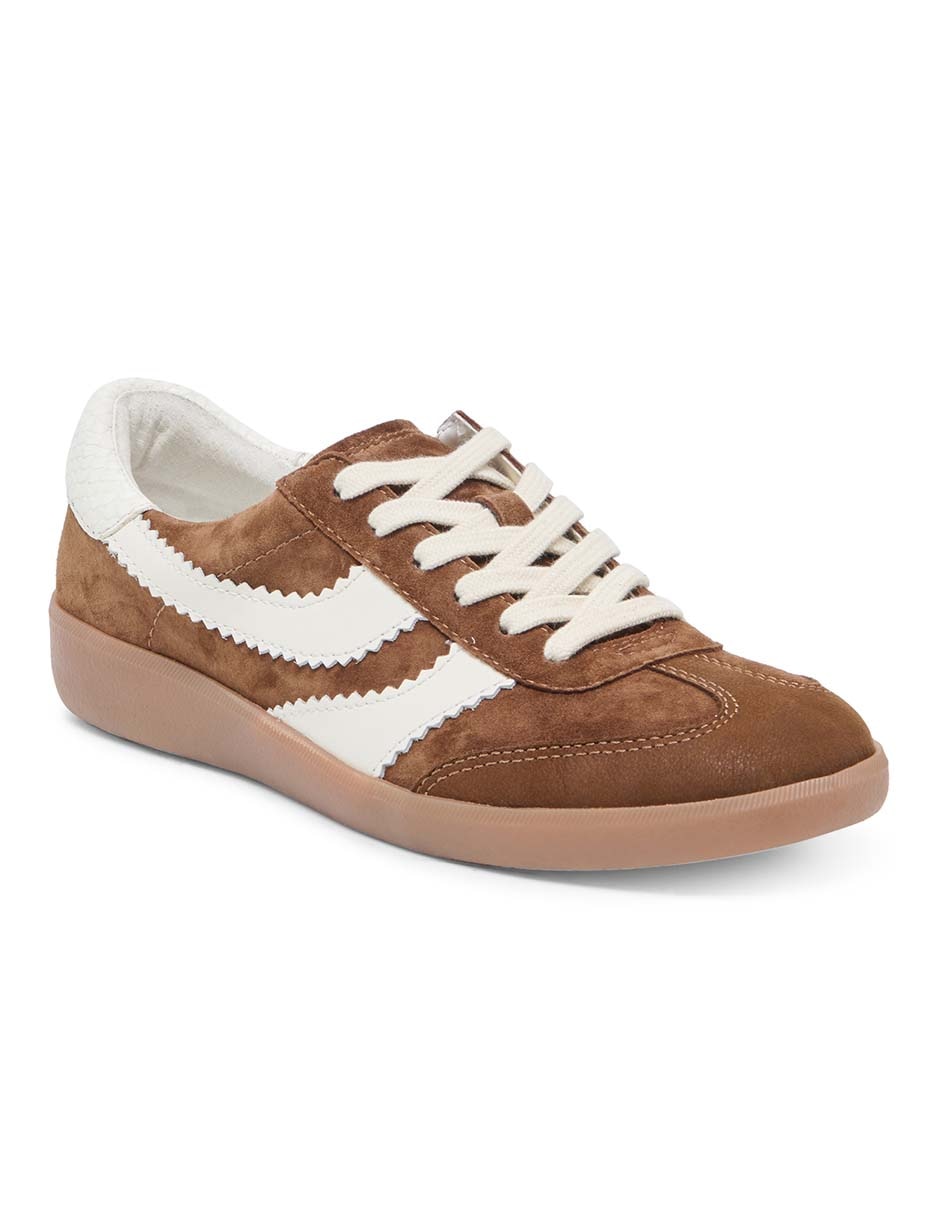Tenis merit para mujer 2