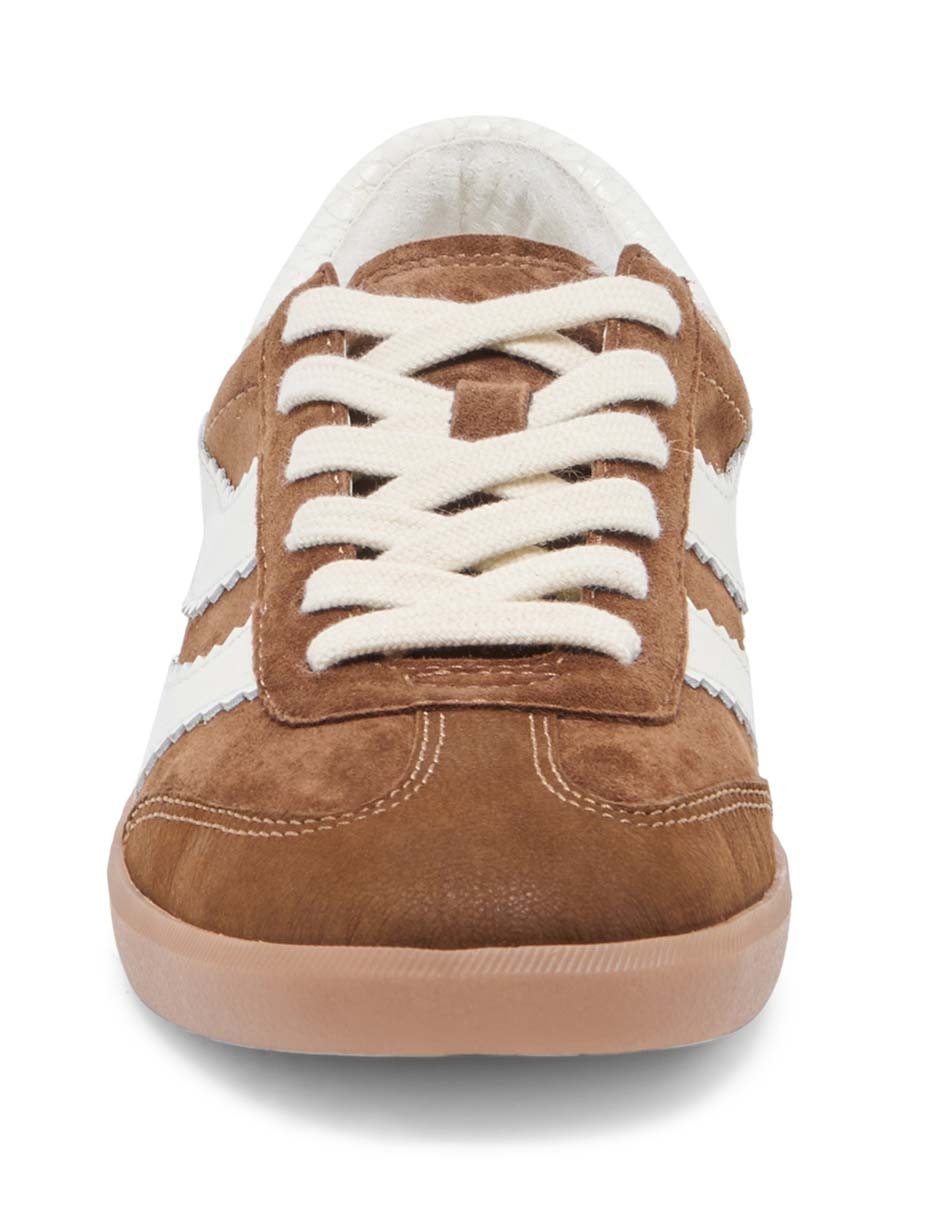 Tenis dolce vita merit para mujer