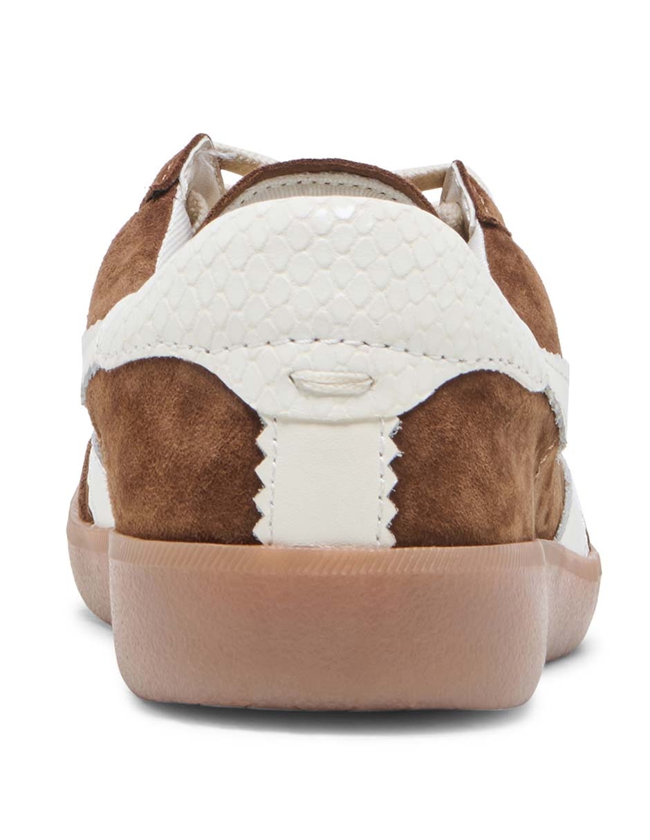 Tenis merit para mujer 4