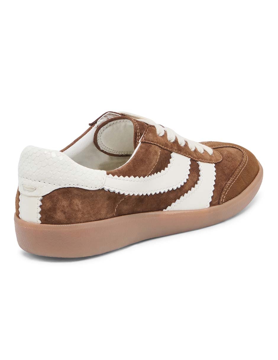 Tenis merit para mujer 6