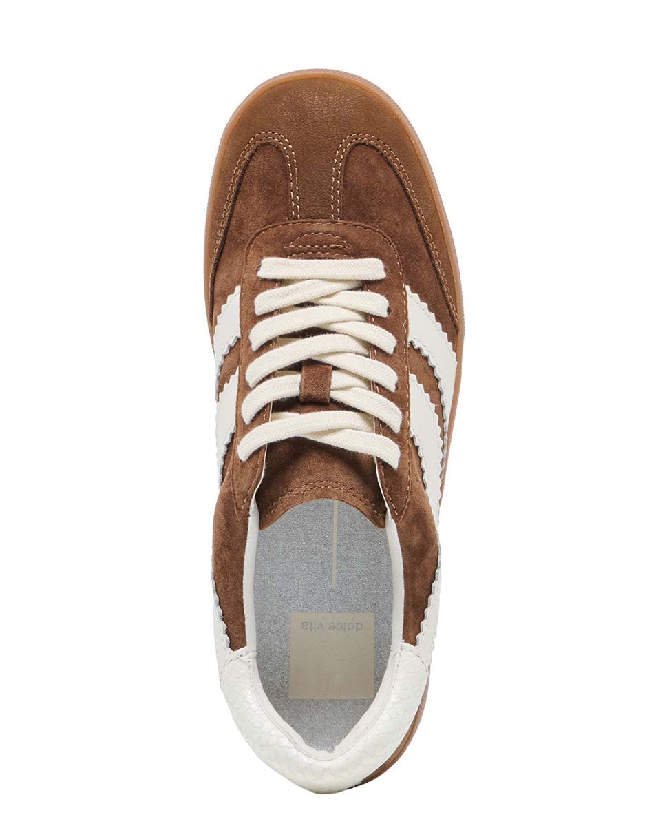 Tenis dolce vita merit para mujer