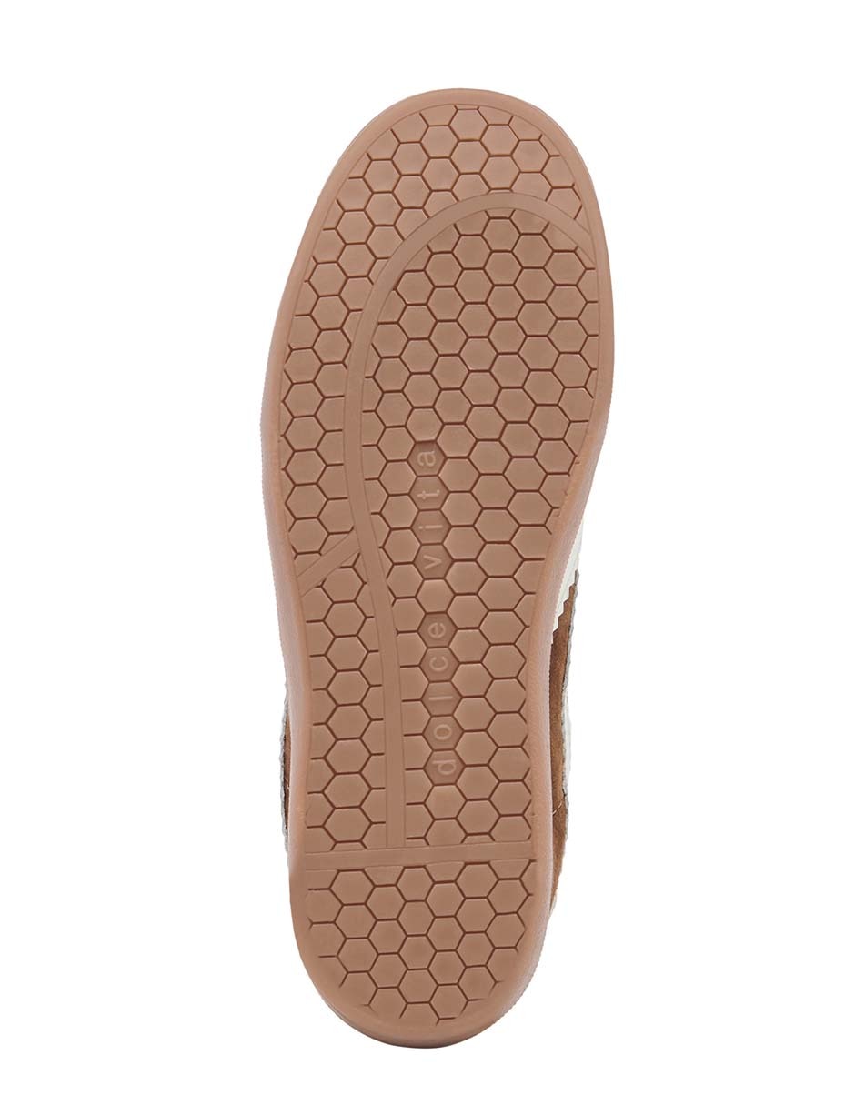 Tenis merit para mujer 9