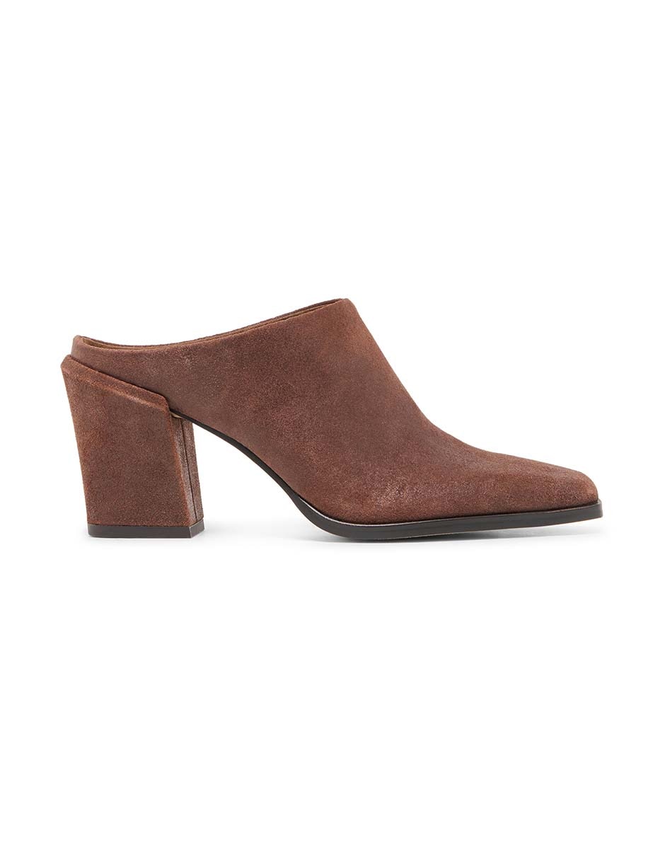 Zapato Lindi para mujer