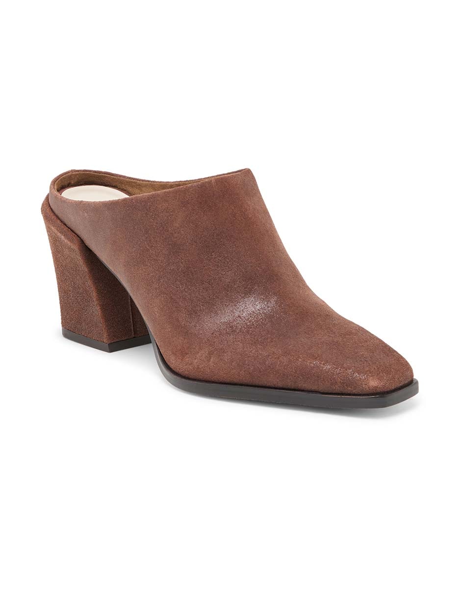 Zapato  Lindi para mujer 8