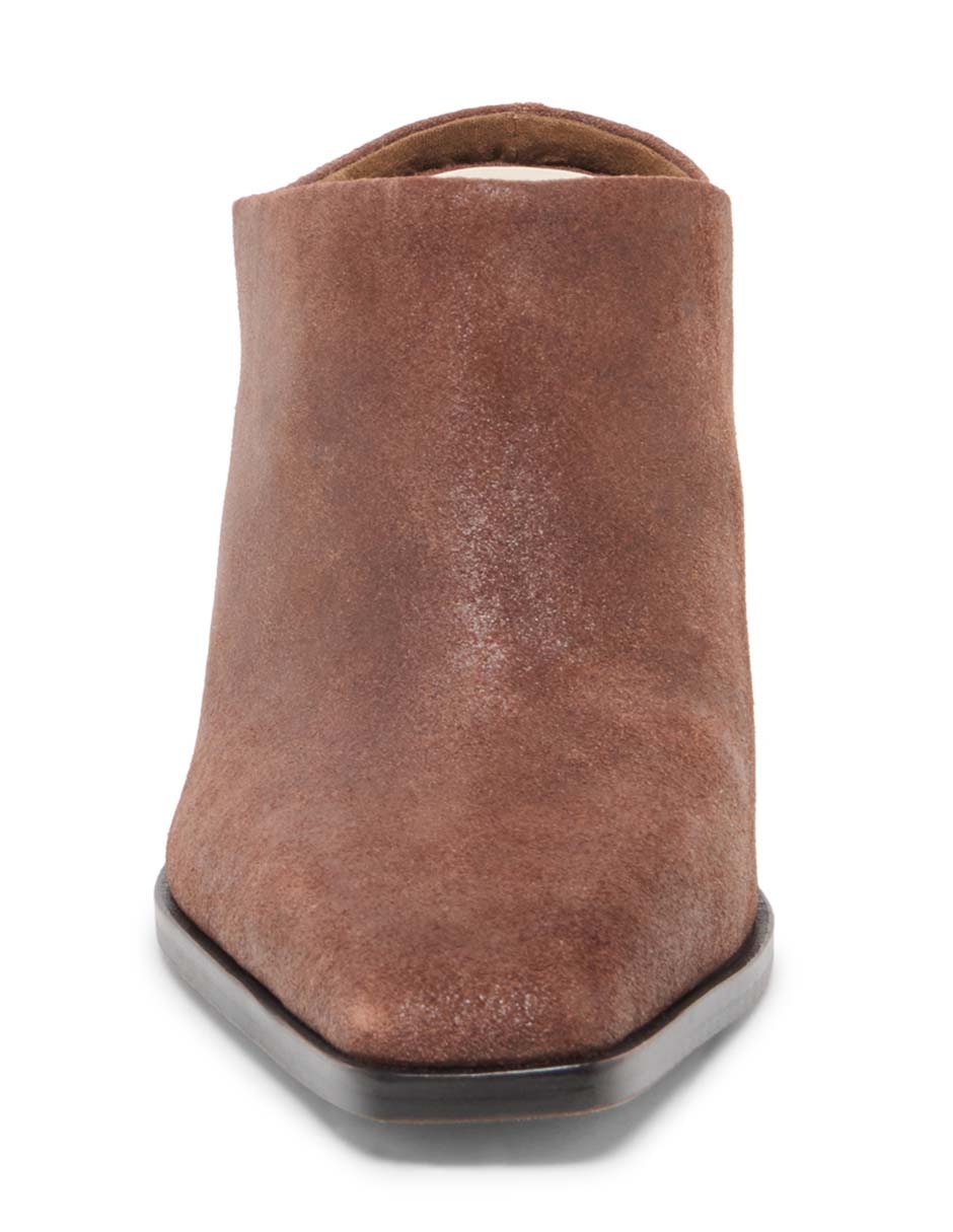 Zapato  Lindi para mujer 5