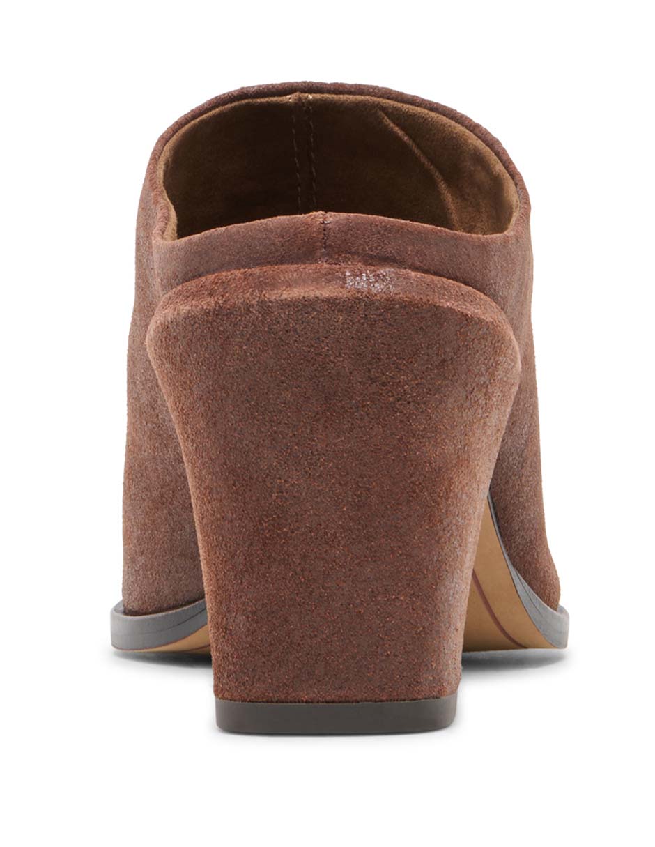 Zapato  Lindi para mujer 4
