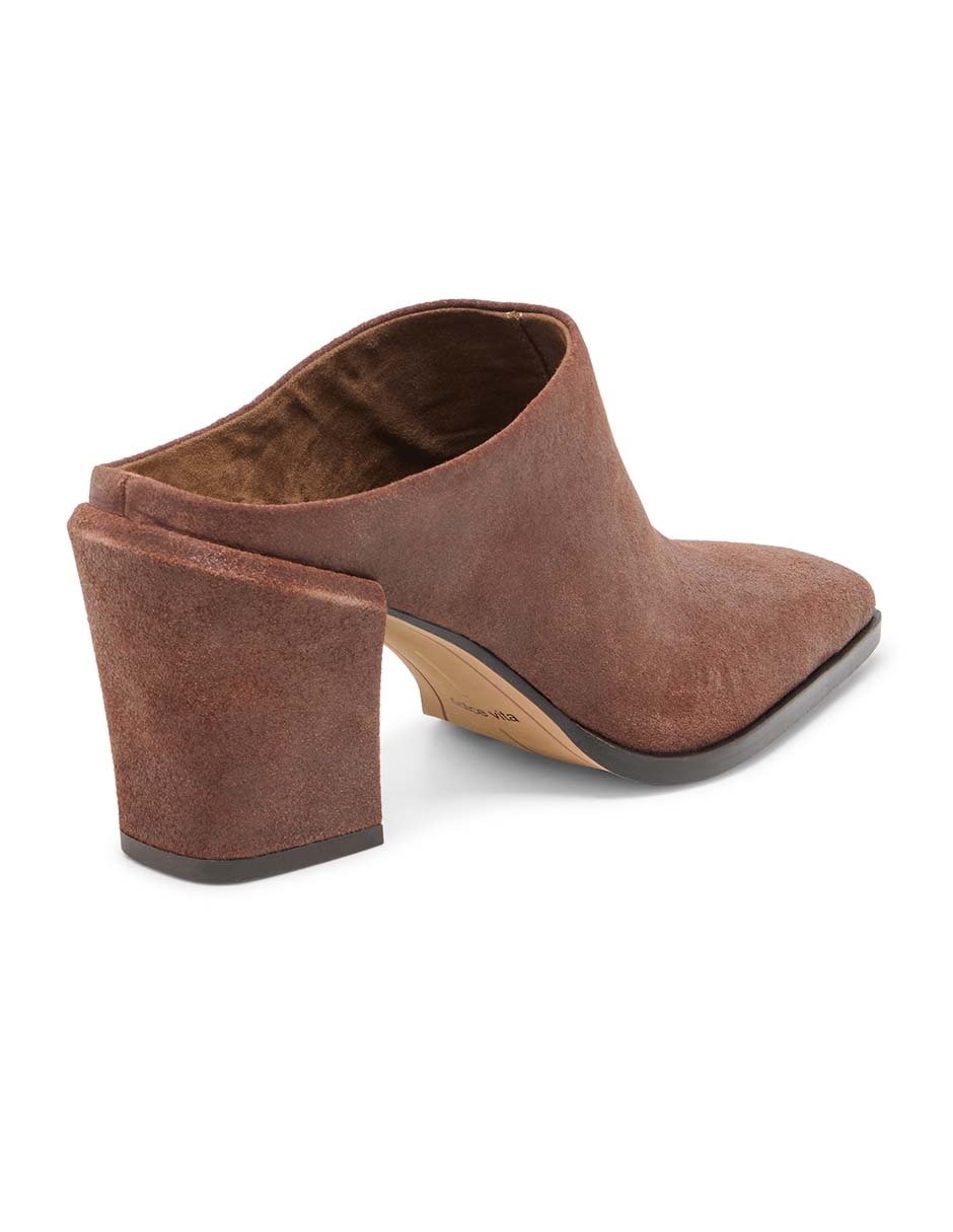 Zapato  Lindi para mujer 2