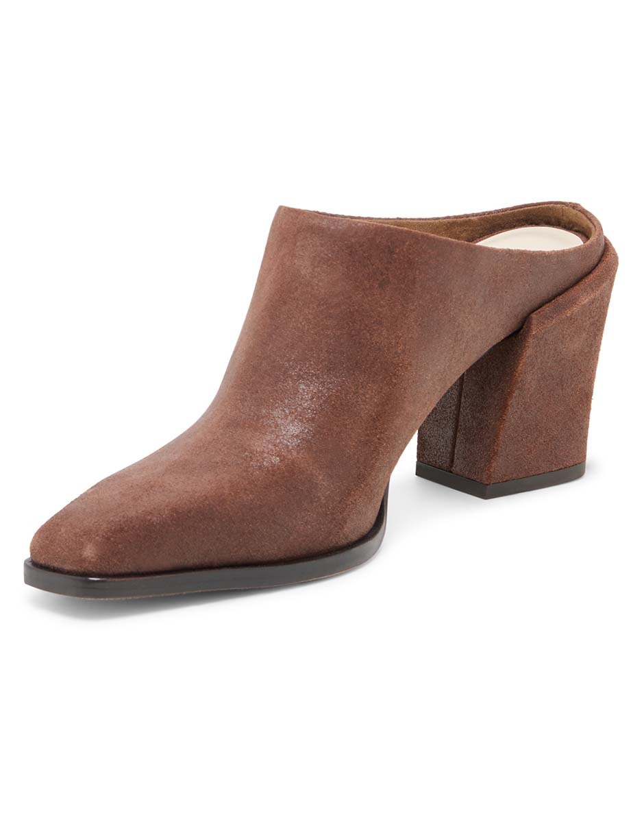Zapato  Lindi para mujer 9