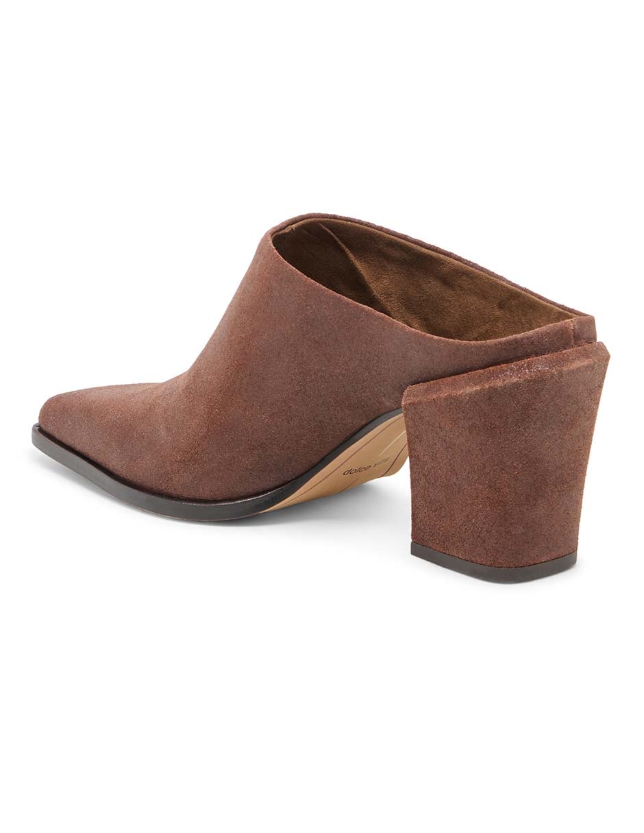 Zapato  Lindi para mujer 3