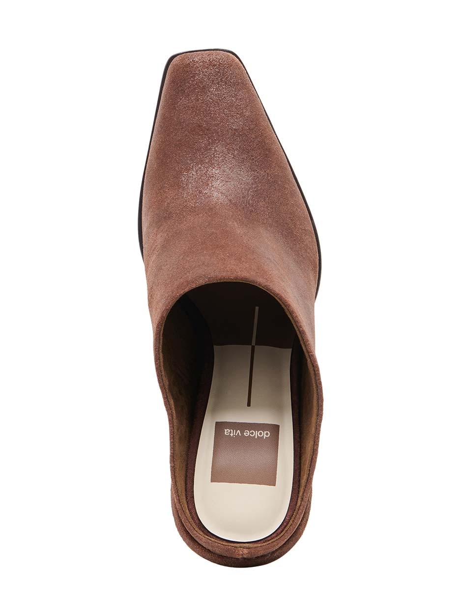 Zapato  Lindi para mujer 6
