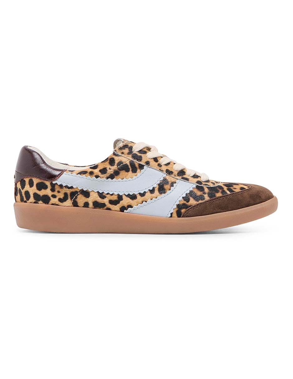 Tenis dolce vita merit para mujer