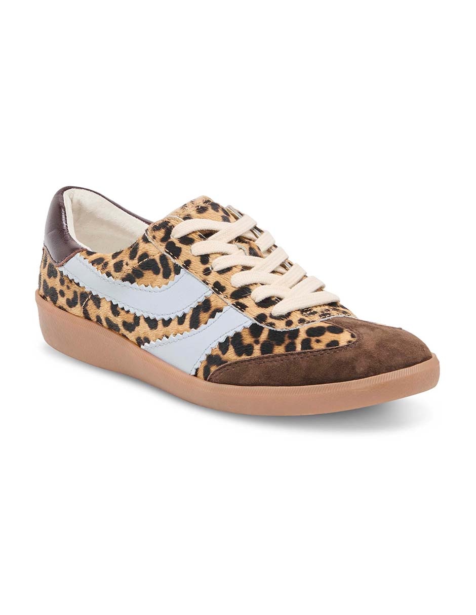 Tenis merit para mujer 2