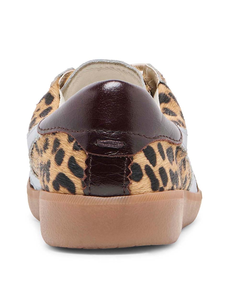 Tenis dolce vita merit para mujer
