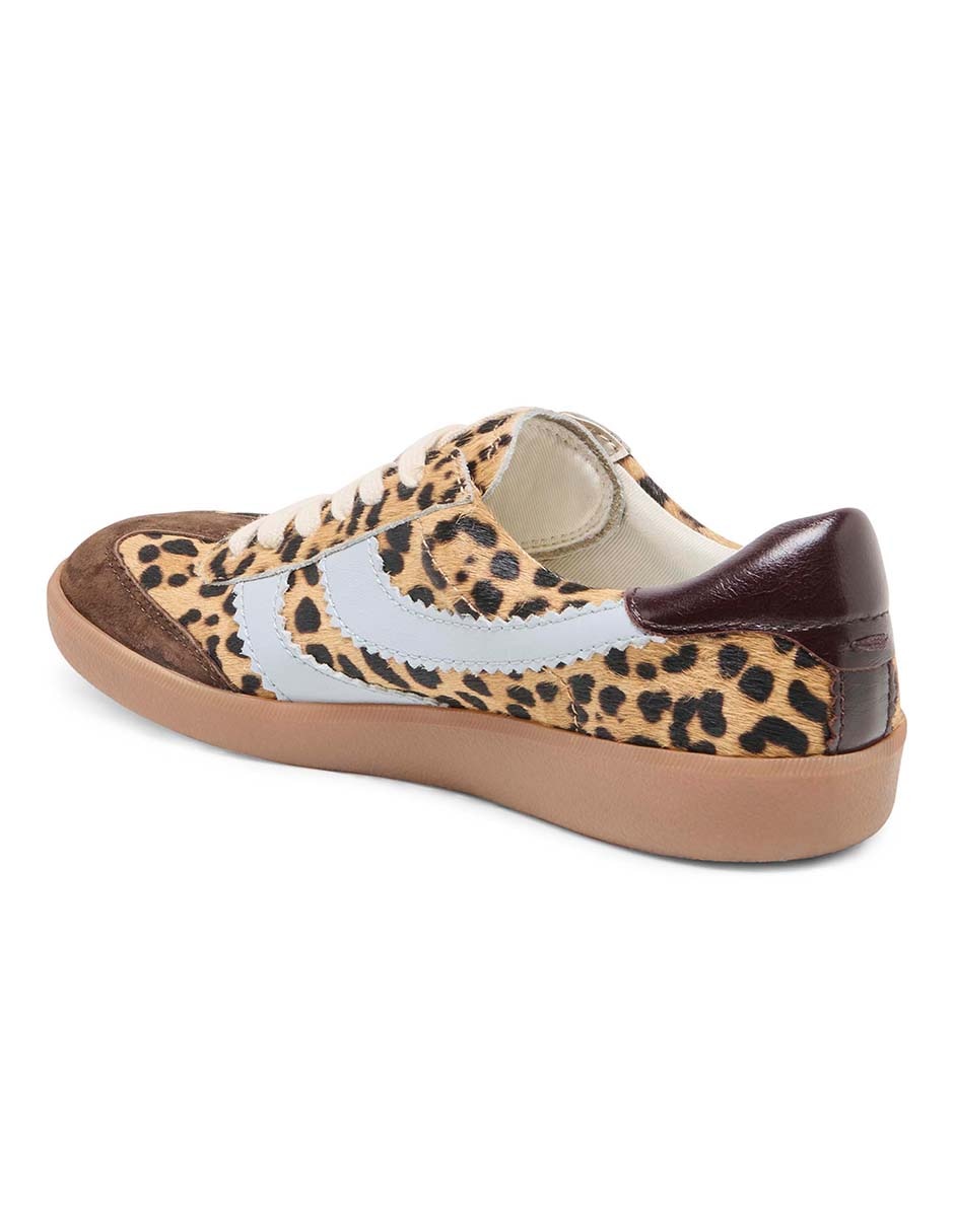 Tenis dolce vita merit para mujer