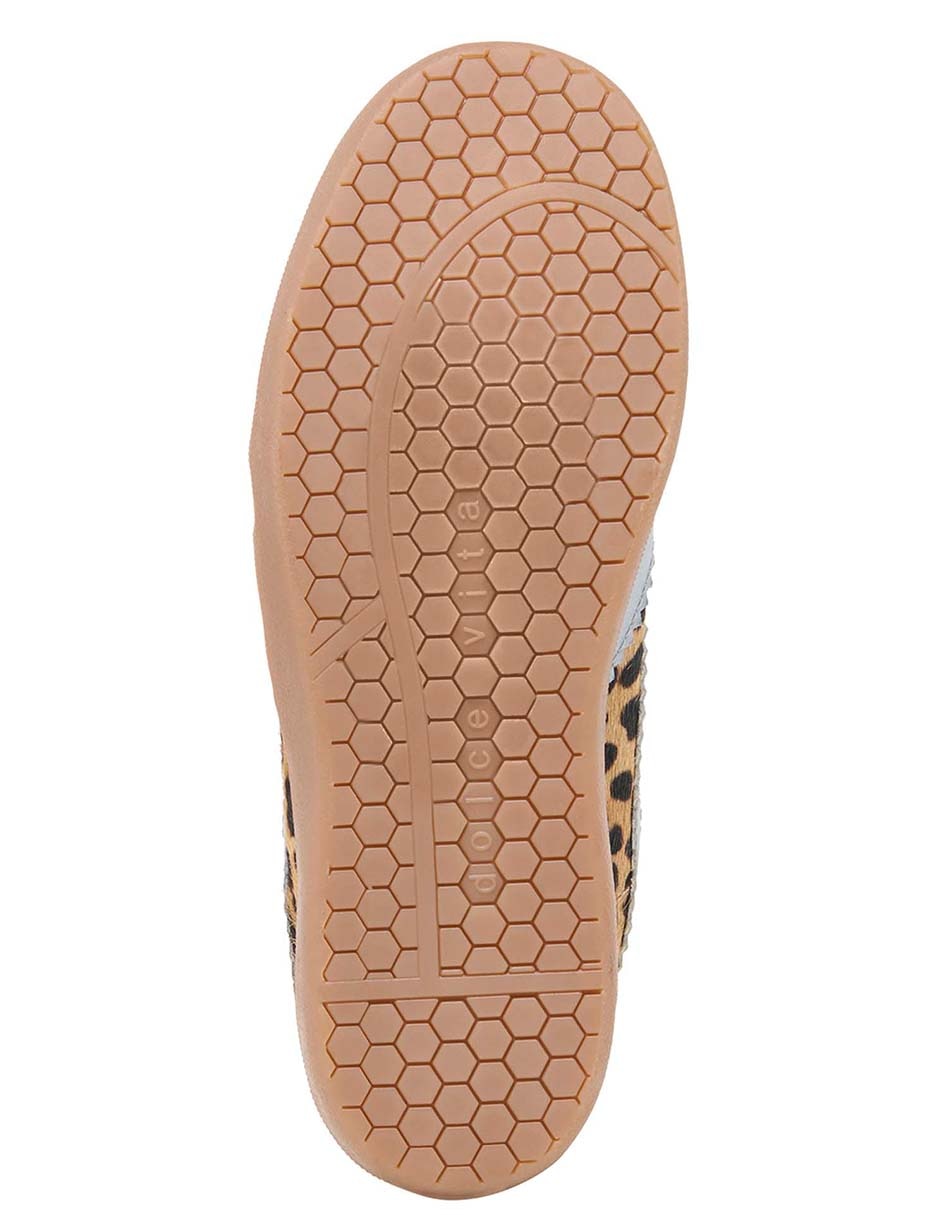 Tenis dolce vita merit para mujer