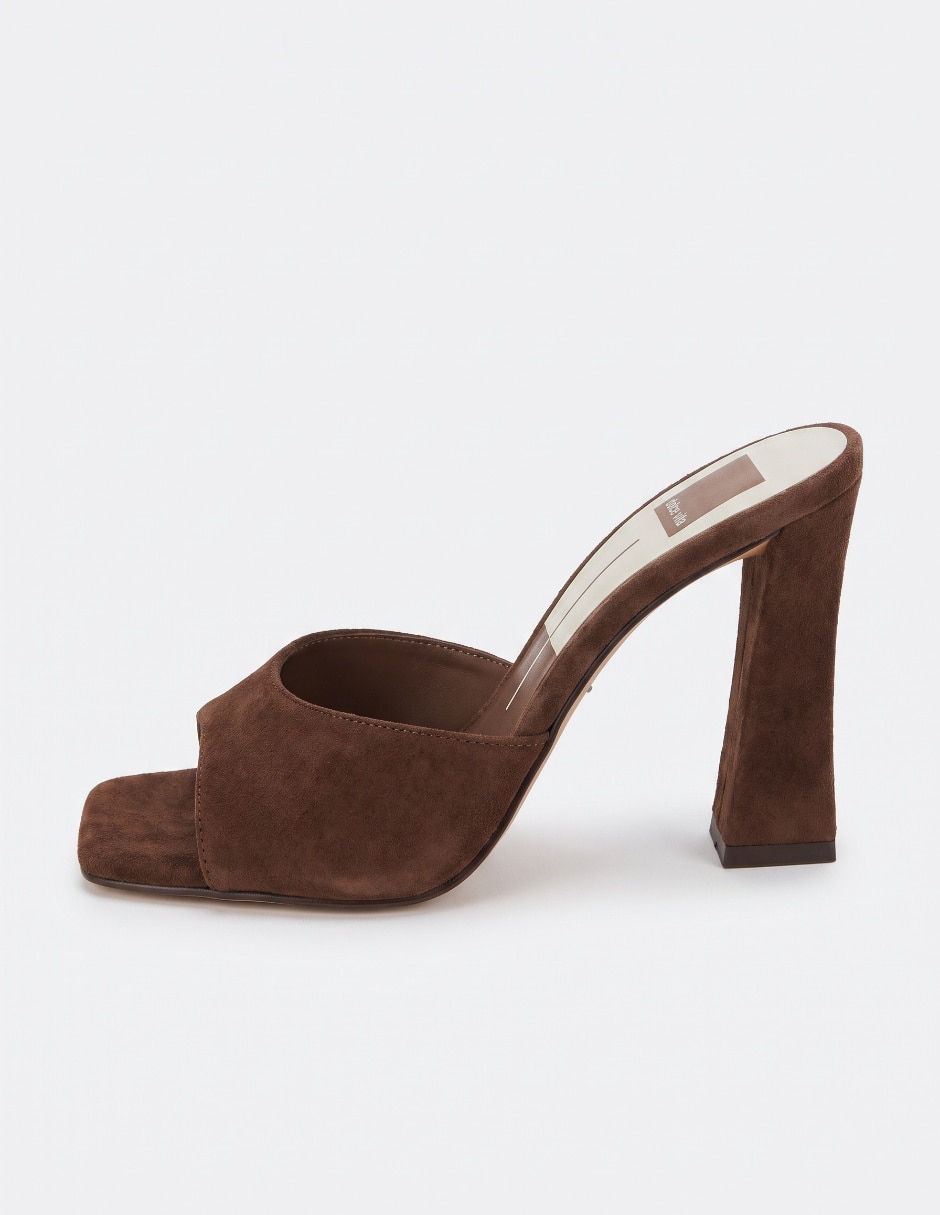 Sandalia Thamid para mujer Sandalia Thamid para mujer