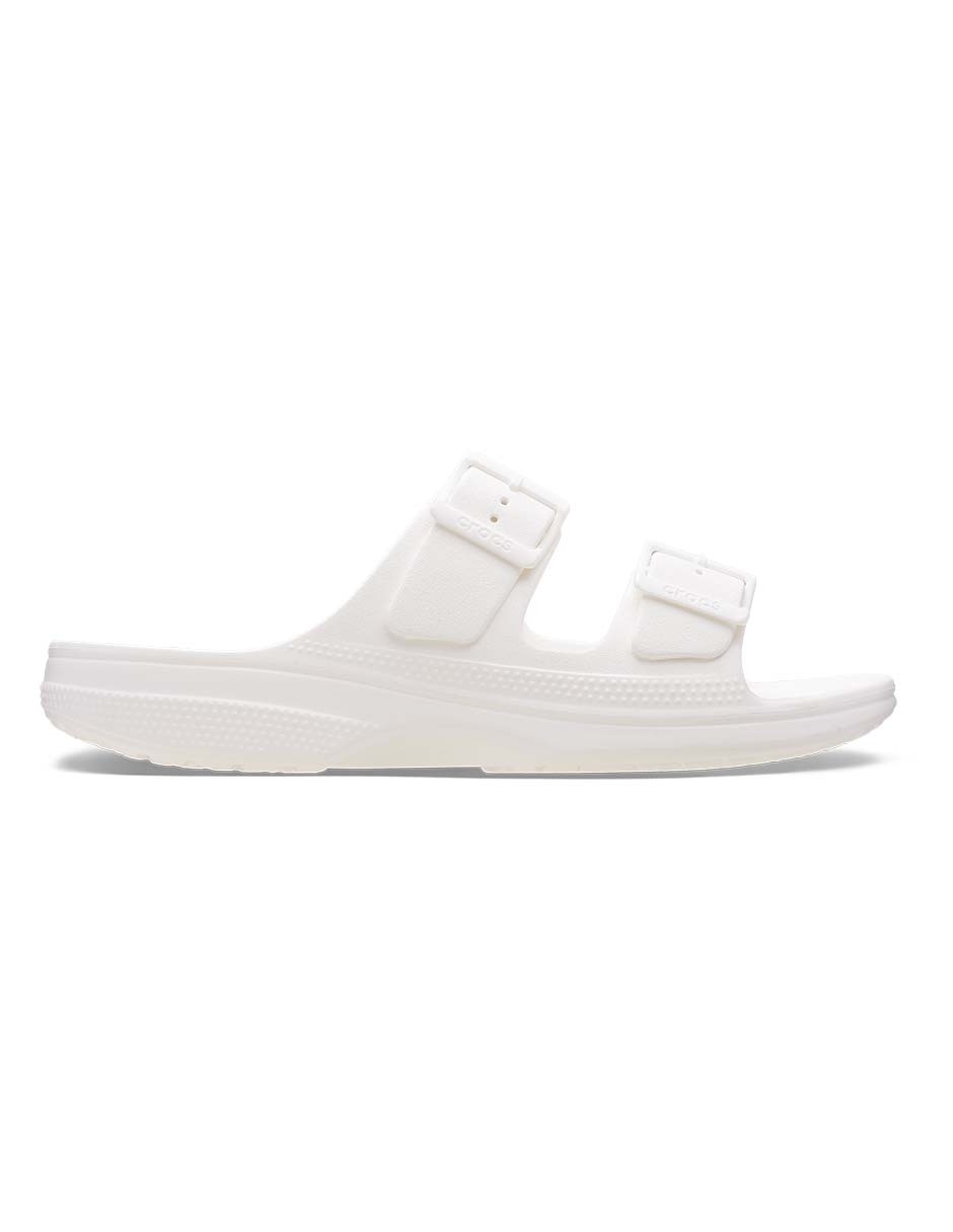 Sandalia Saturday Sandal W para mujer Sandalia Saturday Sandal W para mujer