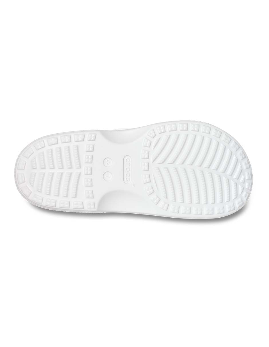 Sandalia Saturday Sandal W para mujer 5