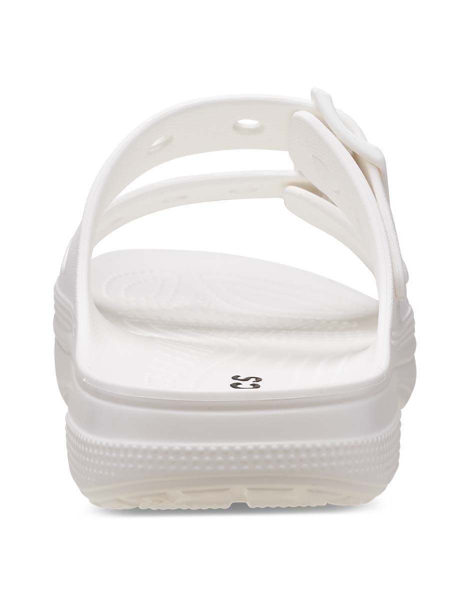 Sandalia Saturday Sandal W para mujer 4
