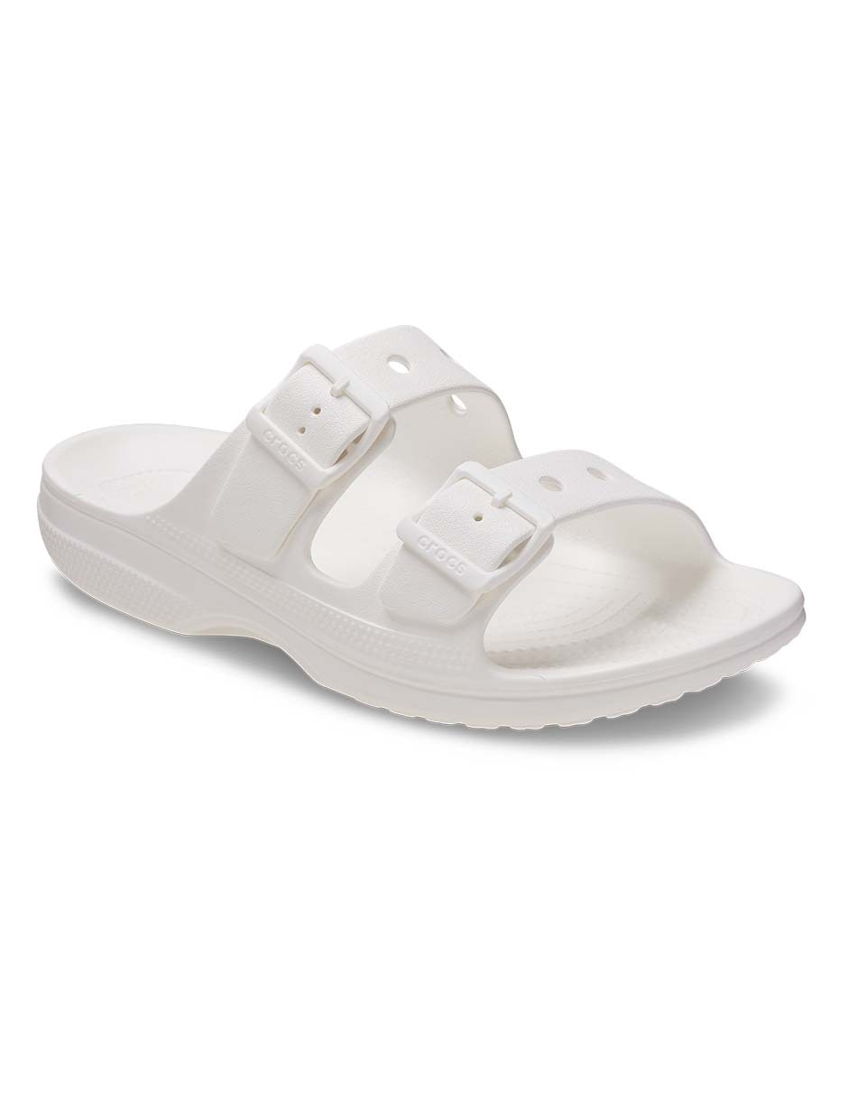 Sandalia Saturday Sandal W para mujer 3