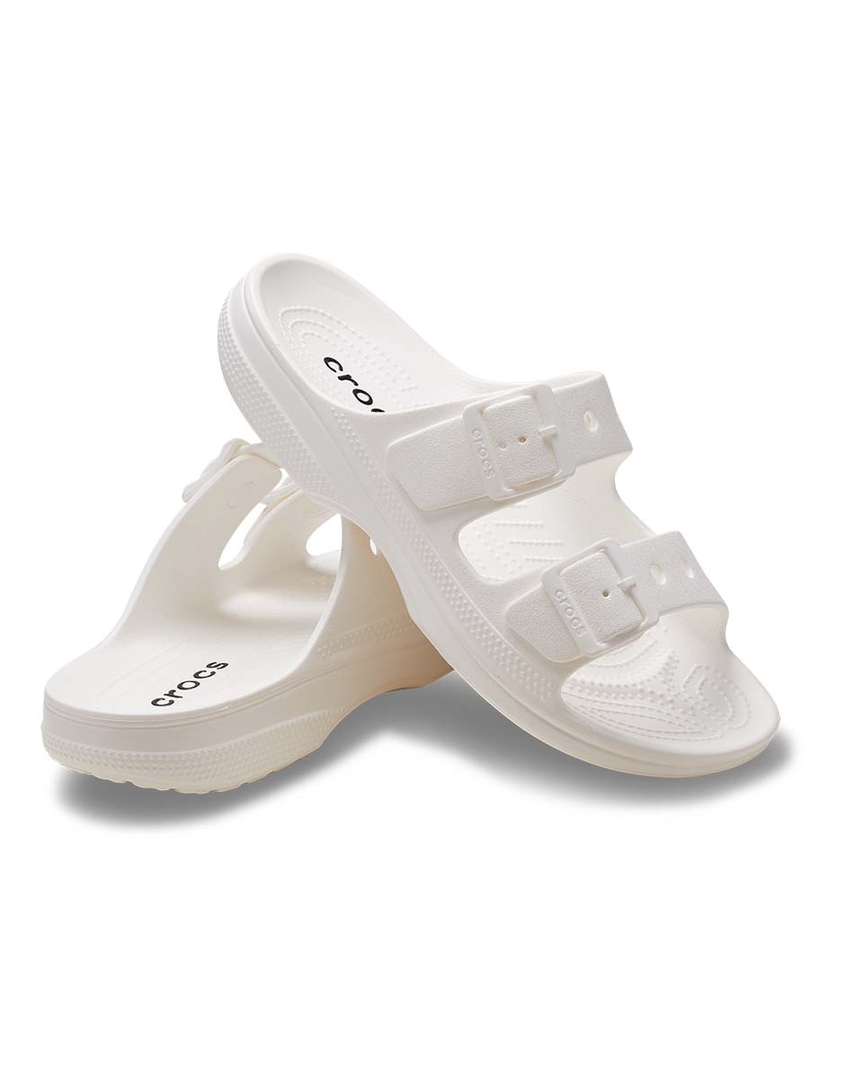 Sandalia Saturday Sandal W para mujer 2